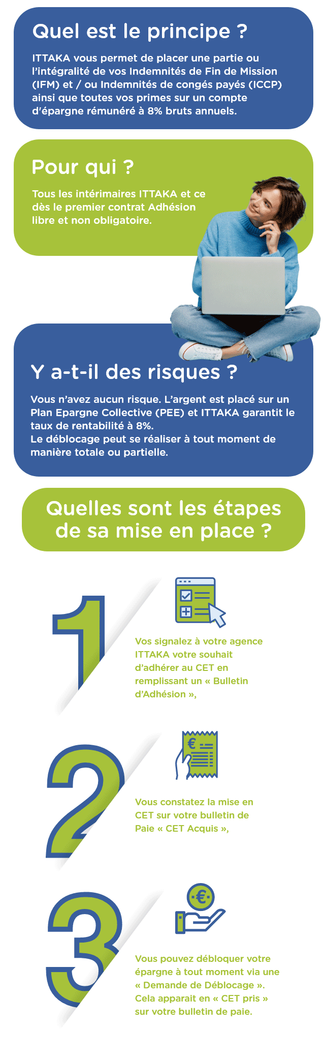 ittaka le cet mobile 2 ittaka le cet mobile 2