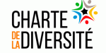 actu-charte-diversite